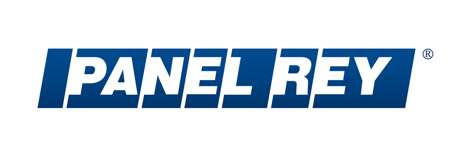 Virex success clients