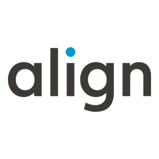 Virex success clients