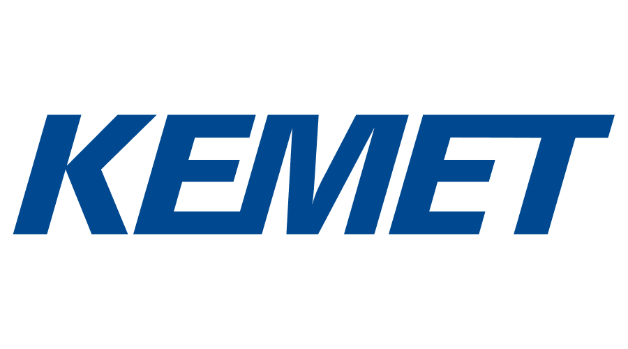 Virex success clients