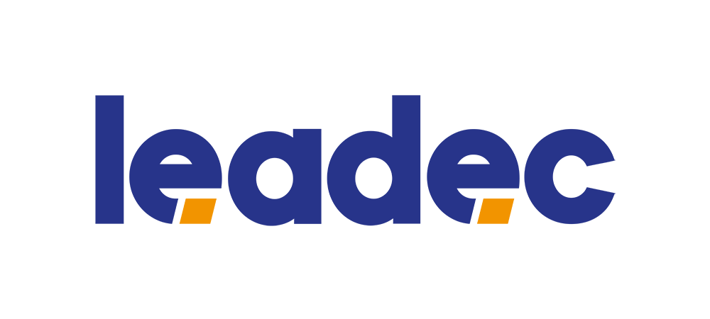 Virex success clients