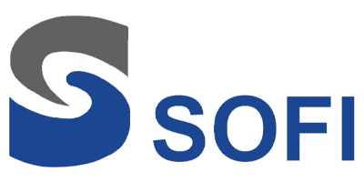 Virex success clients