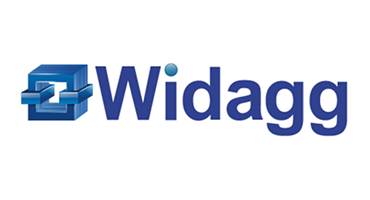 Widagg